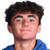 Кан Ку Кён