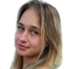 Кира Павлова