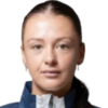 Катарина Кузмова