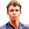 Григорий Ломакин