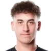Петер Макк