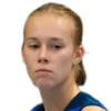 Елена Малыгина
