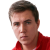 Даниэль Михальский