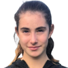 Елена Мичич