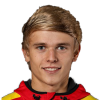 Марвин Мёллер