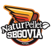 Мустафа Эль Натур