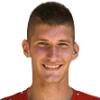 Андрей Недич