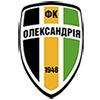 Эйвери Александр