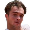 Самуэле Пьери