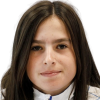 Миа Поханкова