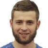 Александр Розин
