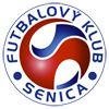 Аля Сеница