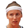 Шведова Я. Шведова Я.
