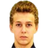 Илья Симакин