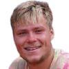 Святослав Гулин