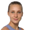 Анастасия Тихонова