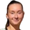 Мария Тома