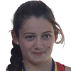Карла Томаи