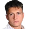 Александер Василев