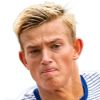 Нилс Вискер