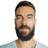 Артур Вебер