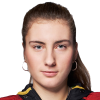 Ангелина Виргес