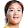 Джанг Гэуль