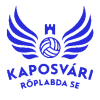 Капошвар