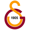 Галатасарай 