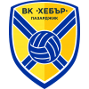 Хебыр Хебыр