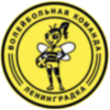 Ленинградка