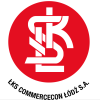 Лодзь
