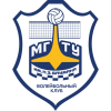 МГТУ