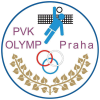 Олимп Прага