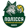 Кралово Поле