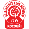 Пршибрам