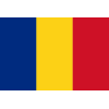 Румыния (ж) Румыния (ж)