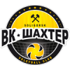 Шахтер Солигорск