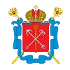 Зенит СПб