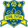 Ныса