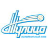 Тулица (ж)