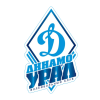 Динамо-Урал Уфа