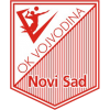 Войводина Войводина