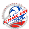 Енисей