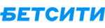 Отзывы BETCITY.ru