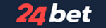 Обзор 24Bet