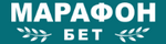 Обзор МарафонБет