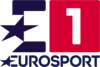 Eurosport (HD)