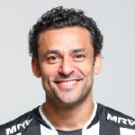 Fred