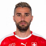 V. Behrami